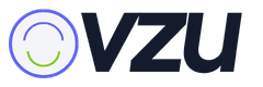 vzu