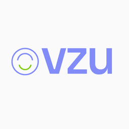 vzu